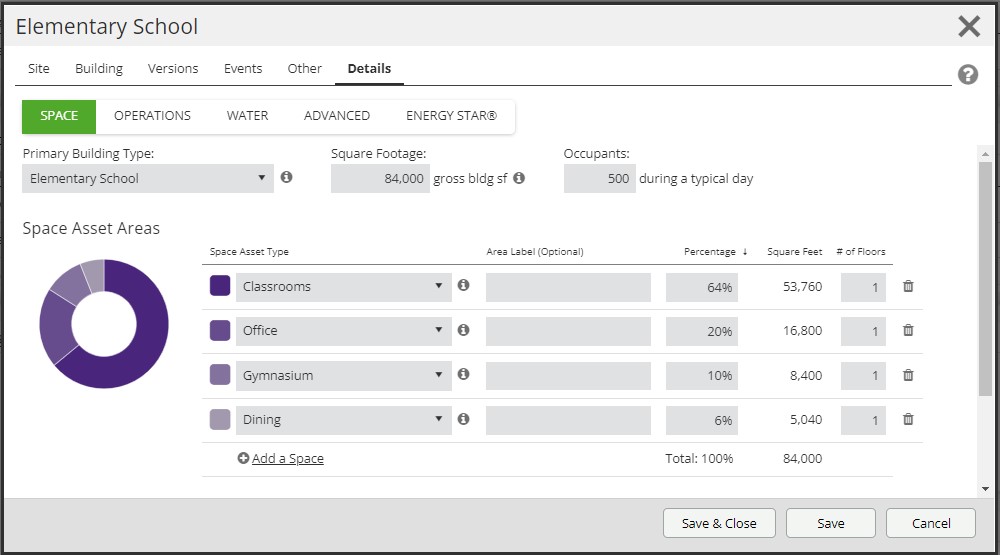 Building editor. Click to zoom. Image will open in a new window.